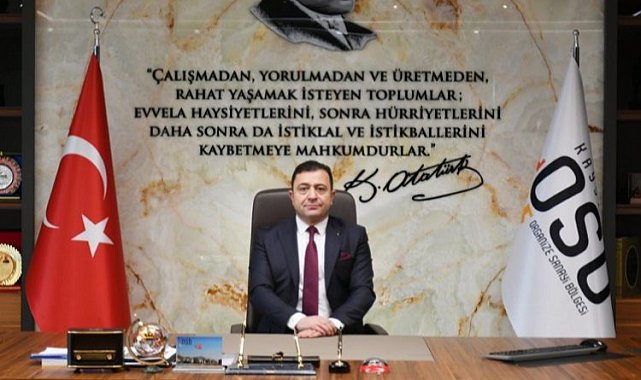 Reklam