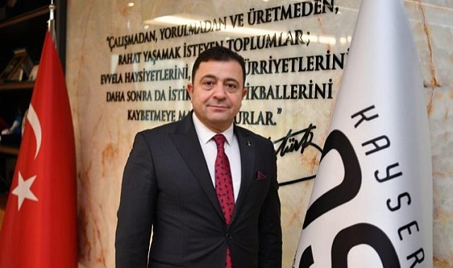 Reklam