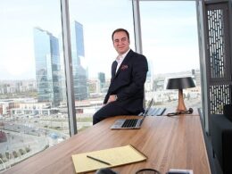 "Kıl dönmesi erkeklerde 3 kat daha fazla görülüyor” - SAĞLIK