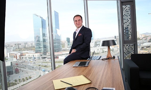 "Kıl dönmesi erkeklerde 3 kat daha fazla görülüyor” - SAĞLIK