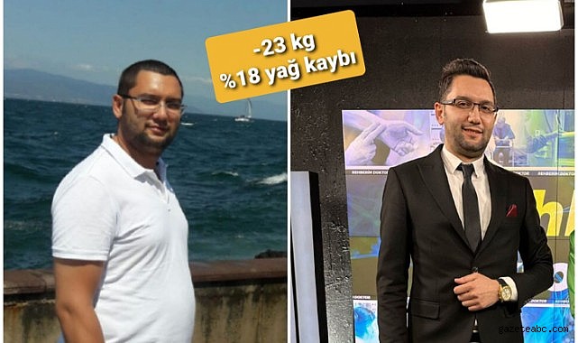 Reklam
