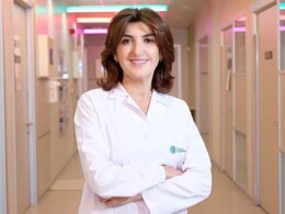 Her yıl 200 bin kişi bulaşıcı sarılığa yakalanıyor