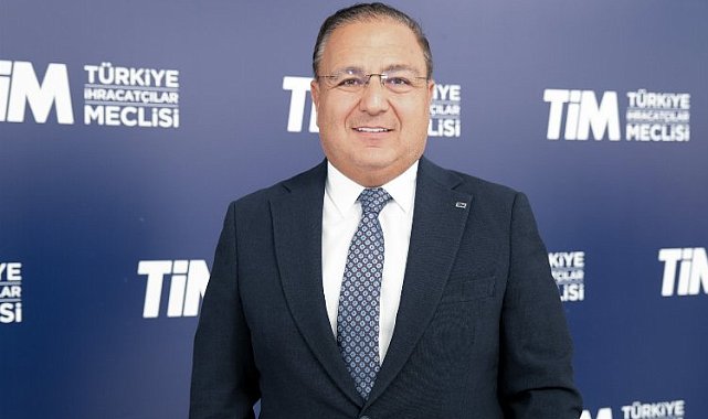 Reklam