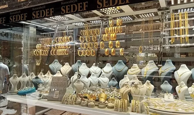 Reklam