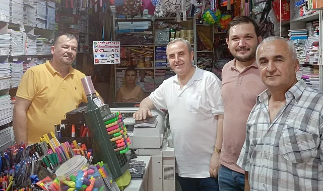 Reklam