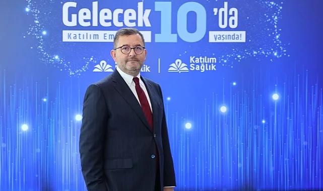 Reklam