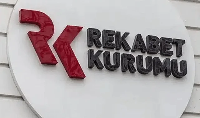 Reklam